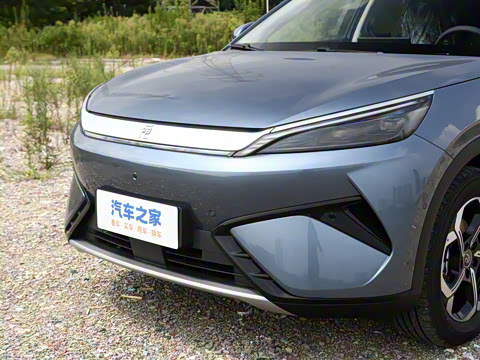 2025�� �Ǽݰ� 430KM ��Խ��