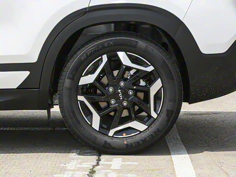 2026�� 1.5L IVT����