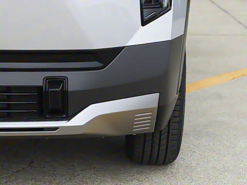 2025�� 401 ���а�