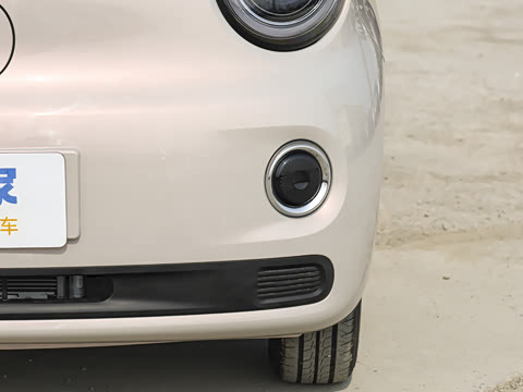 2026�� ����� 205km ���׿�