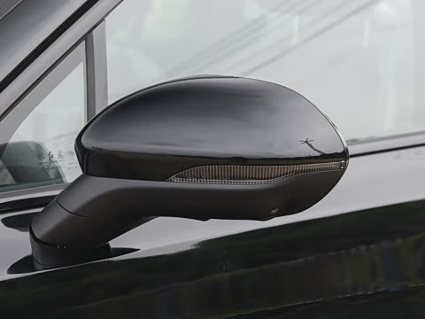 2026�� 2.0T �Զ���ӰPro��