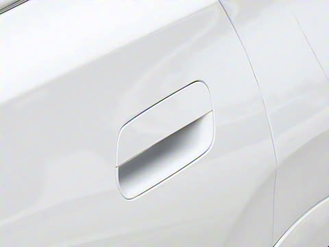 2025�� 112KM�����