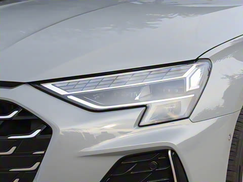 2026�� Sportback 35TFSI �ɳ������� +������ѡ��