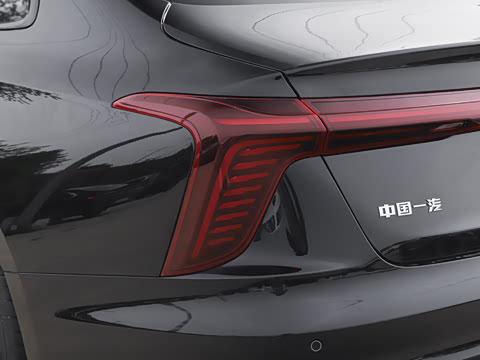 2026�� 1.5T DCT��ӰPro��