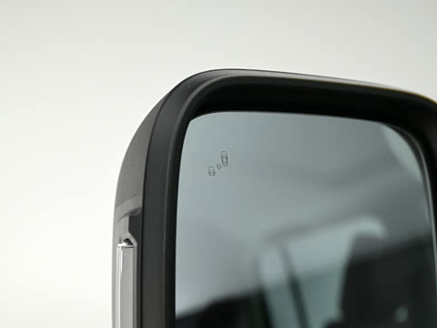 2026�� ̹��300L Hi4-Z 