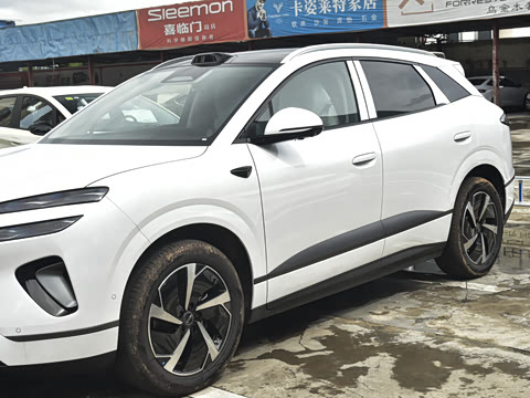 2026�� EV 605�콢��