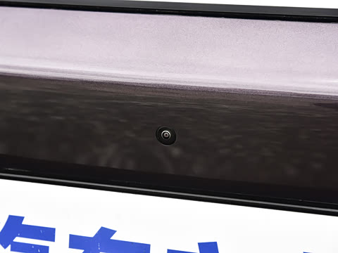 2026�� 240����Ultra+