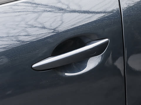 2026�� 2.5L ���а�