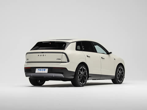 2026�� ���� �����