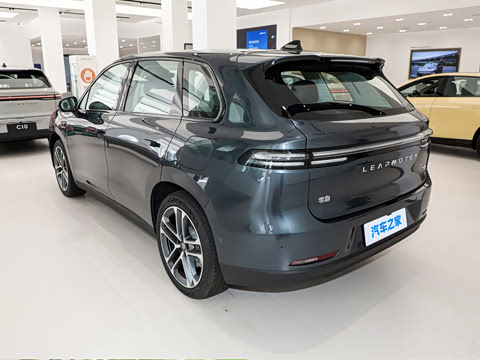 2027�� 660�����״��