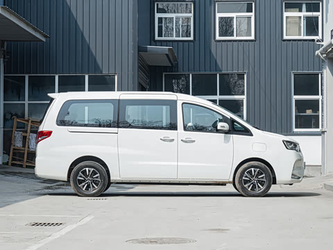 2026�� ���ʰ� 540KM