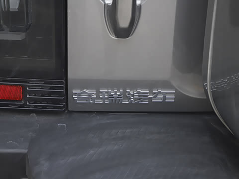 2026�� PLUS 211km XWD ���� 5��