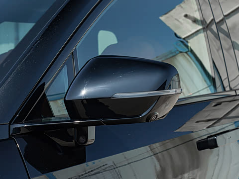 2027�� 255km Max��