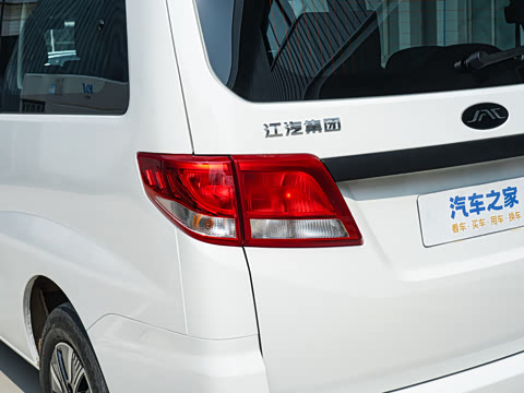 2026�� ���ʰ� 540KM