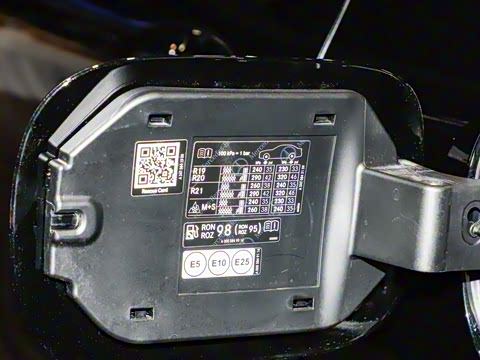 2025�� AMG GLA 35 4MATIC