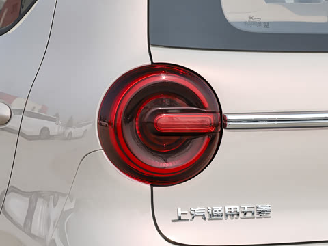 2026�� ����� 205km ���׿�