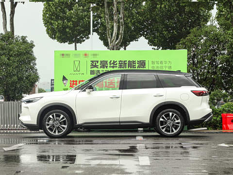 2024�� 2.0T ����������