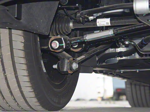 2025�� 600������