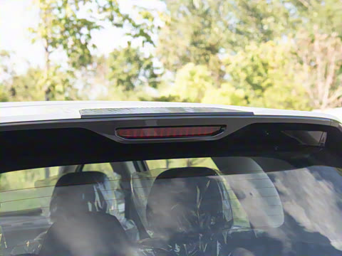 2025�� 600������