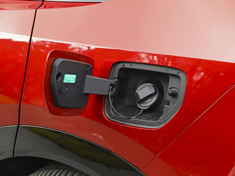 2025�� ����200 Max