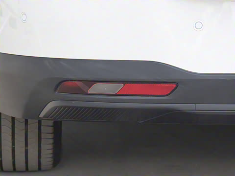 2025�� 600������