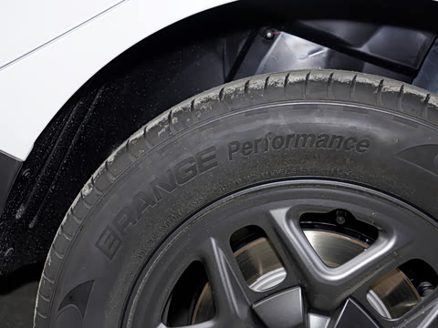 2026�� DM-i 128KM��ȡ��