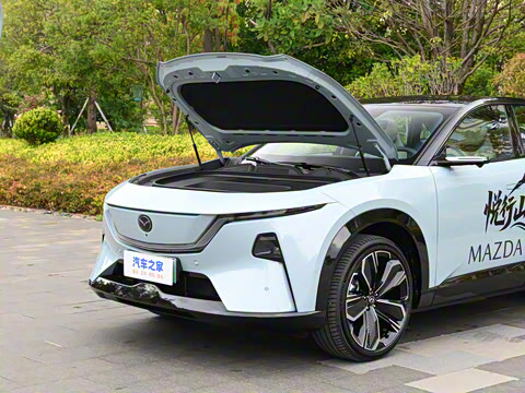 2025�� ����600 Max