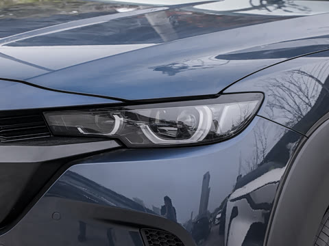 2026�� 2.5L ���а�