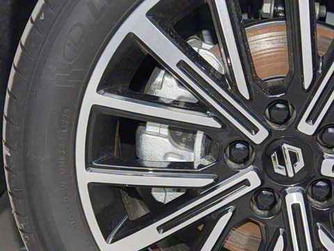 2025�� 600������