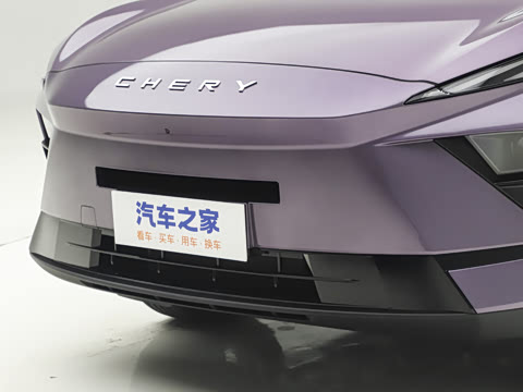 2026�� ������