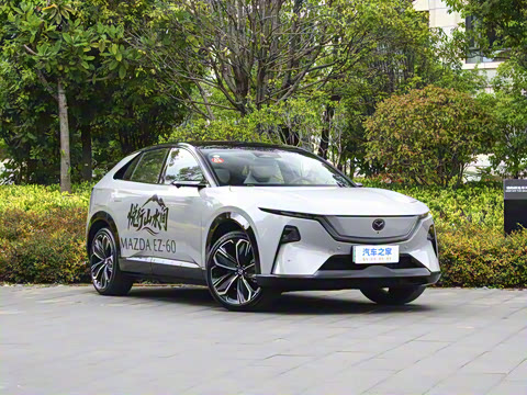 2025�� ����200 Max