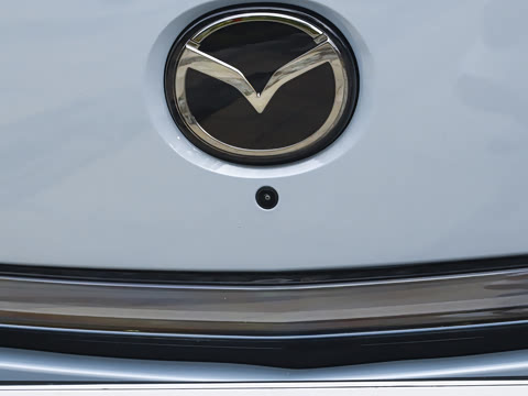 2025�� ����200 Max