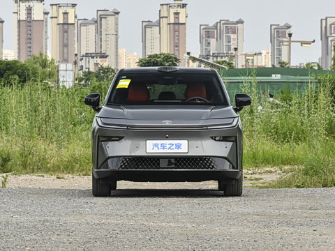 2026�� 520 Pro+ �����״��