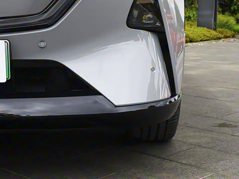 2025�� ����200 Max