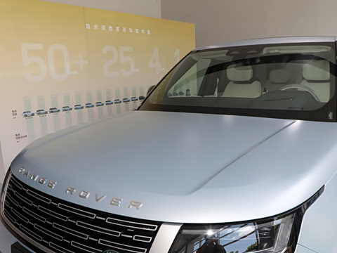 2026�� 3.0 L6 400PS AB�����