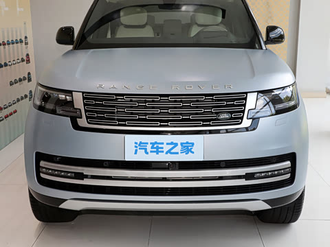 2026�� 3.0 L6 400PS AB�����