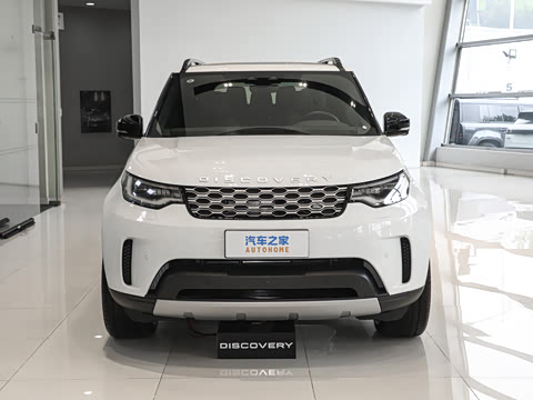 2026�� 360PS S