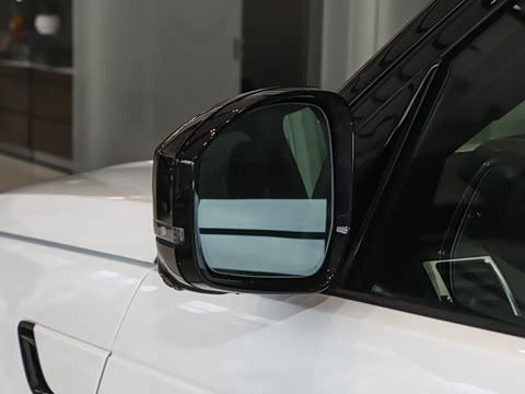 2026�� 360PS S