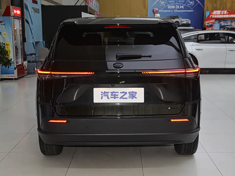 2026�� 520 Pro ��ʿ��