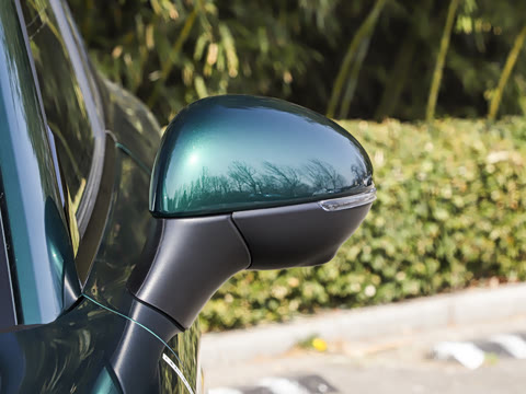 2026�� 1.5T �춯��