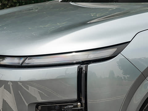 2026�� 260km ����������