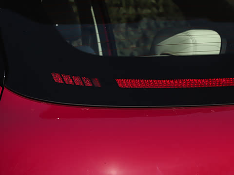 2026�� 1.5T �춯��