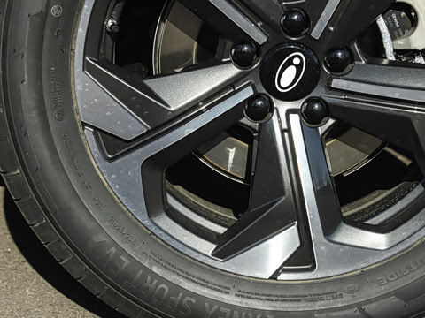 2026�� 1.5T �춯��