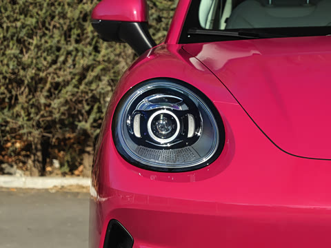 2026�� 1.5T �춯��