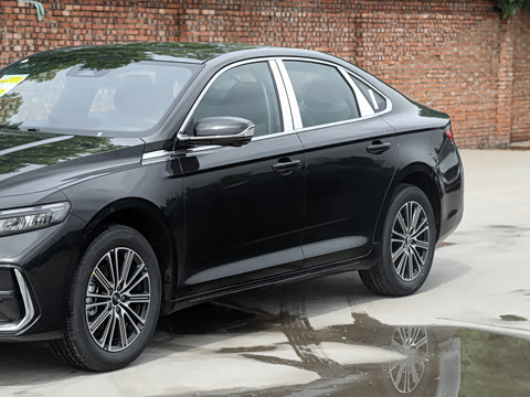2026�� i-HEV����춯 ���ư�