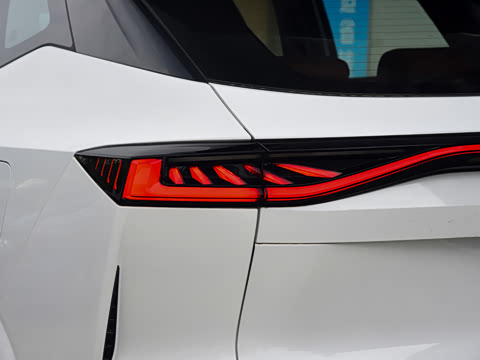 2026�� �ǻ������� 130km ��ȡ��