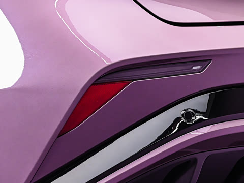 2026�� 126������ Ultra H7