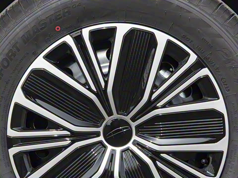 2026�� ��5�� 1.5L CVT������