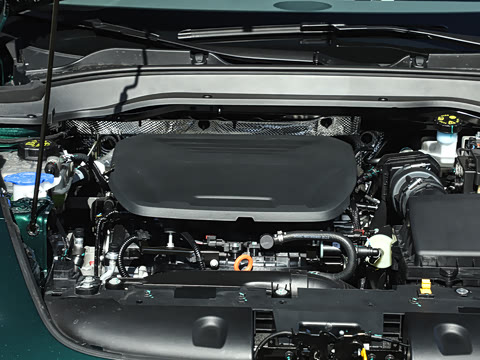 2026�� 1.5T ������