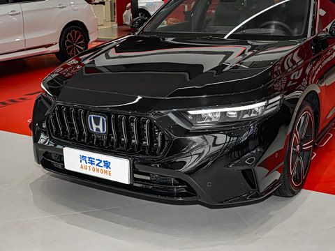 2025�� e:PHEV ��ҫ��